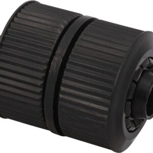 Reparaturstück lose