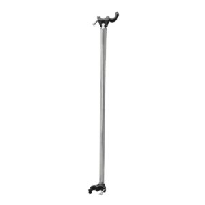 ASC Group ASC Treppenhausgerüst diagonalstrebe mit 2 Kupplung