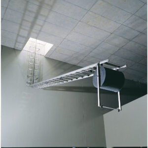 Hailo Professional Schwimmkörper 50 Liter