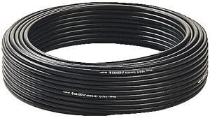 Micro-Drip-System Verteilerrohr 50 mtr 4,7mm 3/16