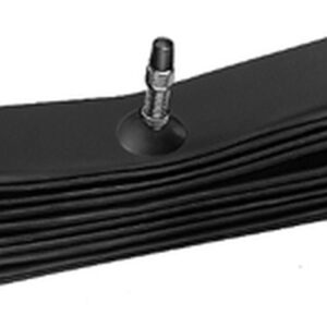 Conti-Fahrradgruppenschlauch 2827 Sclaverandventil 28-40-622-630 REXtech