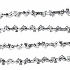 Sägekette, 30 cm, 1,1 mm, Systemzubehör