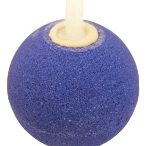 Luftströmerstein für AIR & AIR OUTDOOR