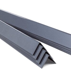 Grillen - risikofrei und einfach 9 Aromastäbe Flavorizer Bars Genesis