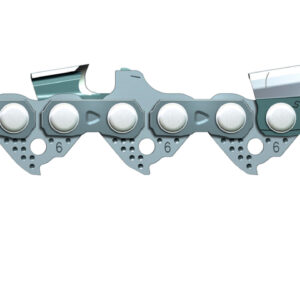 Sägekette 3/8" P Picco Micro Mini 3 (PMM3), 1,1mm