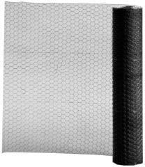 Geflecht 6-eck verzinkt 13x0,7x1000 a 25 m