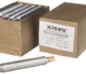 Wickeldraht grün lackiert 0,65 mm a 100g