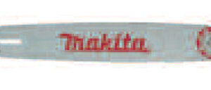 Das richtige Gewächshaus - problemlos und komfortabel 8 Schwert 168247-3