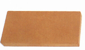 Grillen - risikofrei und einfach 10 Abziehstein 794061-7