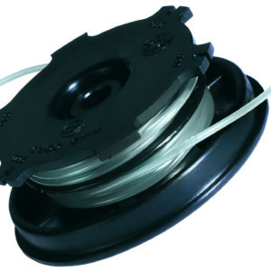 Das richtige Gewächshaus - problemlos und komfortabel 3 Ersatzfadenspule für BG-PT 2542