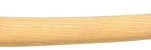 Axt-Stiel, Kuhfuss Hickory, 900mm f. 2000g