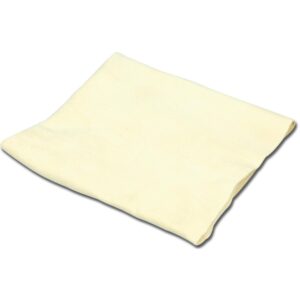 Fensterleder 52x35cm