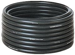 Das richtige Gewächshaus - problemlos und komfortabel 6 Verlegerohr 25mm, 10 m 2718