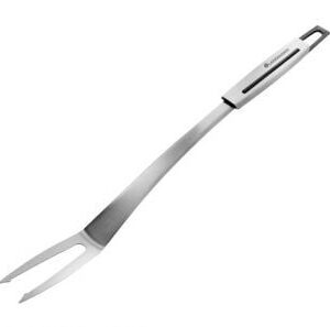 Grillen - risikofrei und einfach 10 Gabel Acc Selection