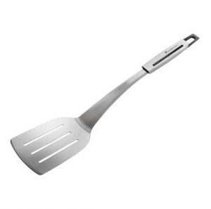 Grillen - risikofrei und einfach 8 Wender Acc Selection