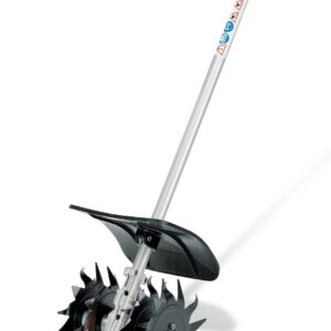 Kombiwerkzeug Bodenfräse BF-KM