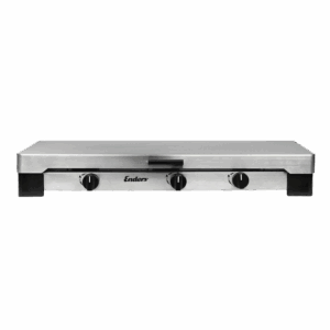 Gaskocher Brisbane 3 Z