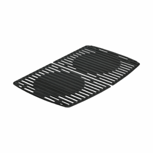 Gussrost für Urban & Explorer