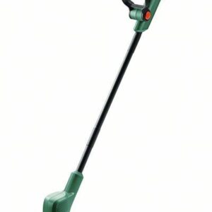 Akku-Rasentrimmer EasyGrassCut 18V-230