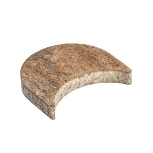 Randstein Mähroboter