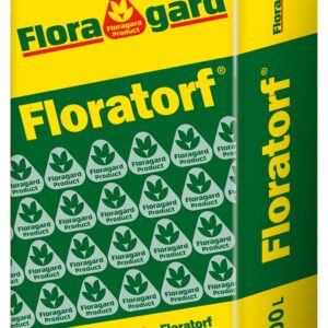 Floratorf