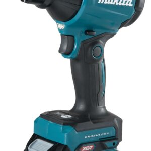 Akku-Gebläse AS001GA102