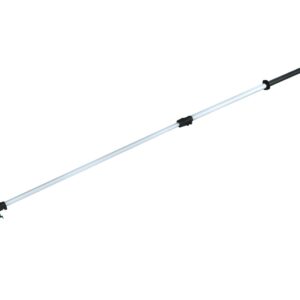 Akku-Hochentaster DUA301Z