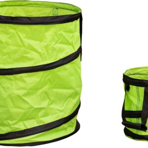 Gartensack-Set 85+15L