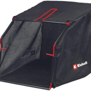 Vertikutierer-Zubehör Fangsack GE-SC 36/35 Li