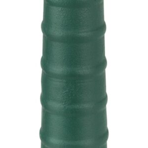 Pumpenständer mit Rundflansch