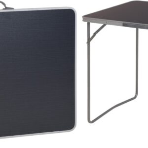 Campinggtisch zusammenklappbar