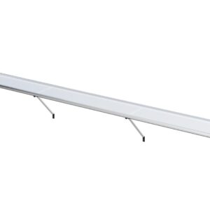 Hängebord für Gewächshaus Dahlie