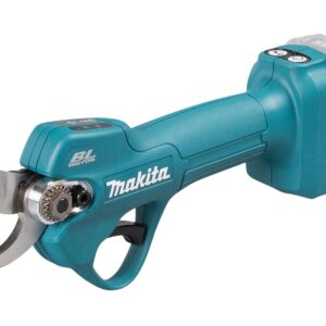 Akku-Astschere UP100DZ, 12V max.