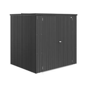 Geräteschrank Gr. 190 LARGE