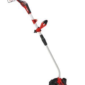 Power X-Change Akku-Rasentrimmer GE-CT 18/33 Li E-Solo