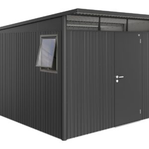 Gerätehaus AvantGarde Gr. A8 WE