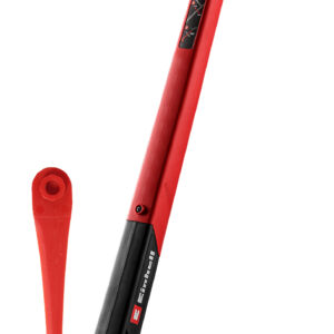 Akku-Rasentrimmer GC-CT 18/2411 Li P-Solo