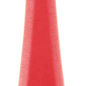 Rasentrimmer-Zubehör Ersatzmesserset GE-CT 18/25 Li