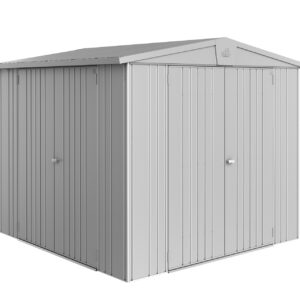 Zusatztür komplett Europa