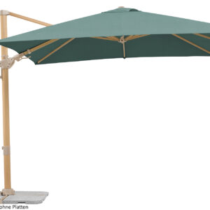 Rhodos Twist Loft 300x300/8