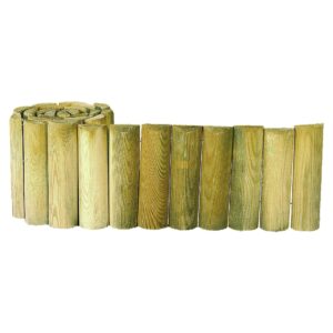 Rollis 250x30 cm kdi-grün