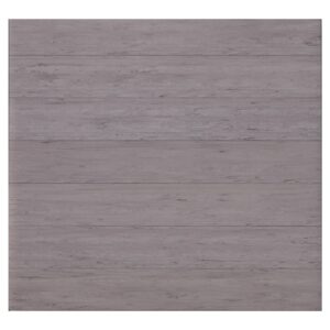 TJÖRN-Serie Zaunset für ein Zaunfeld 180x172 cm