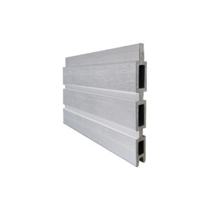 WAREN-Serie WPC-Lamelle 1795x150x20 mm