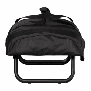 Wetterschutzhülle für Paco