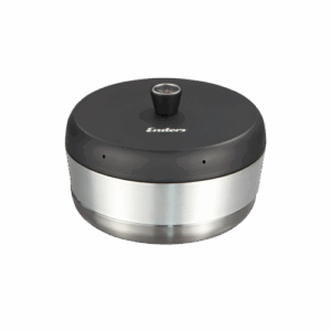 Mobiler Backofen Vamo