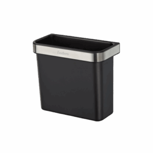 Grill Mags Abfallbehälter