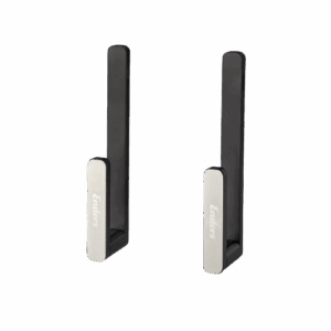 Grill Mags Halter für Roste + Platten