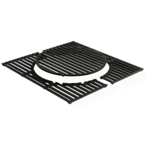 Switch Grid Brooklyn Next 2 / San Diego Next 2