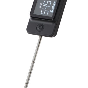 Premium Einstechthermometer