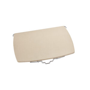 Pizzastein für Urban Serie + Explorer Next Serie